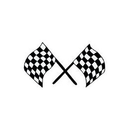 Colavita - Premium Extra Virgin Olive Oil - Case of 6 - 33.8 Fl oz.