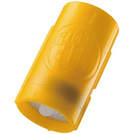 Sticker FUN Sticker Fan Cartridge Snoopy Vol. 1