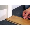 MuteX Acoustic, Soundproof and Insulating Material (Black, 10 sqf. ft.,