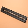 Yieidui 12 Pack - Traps for Naturally Catching Small Hive