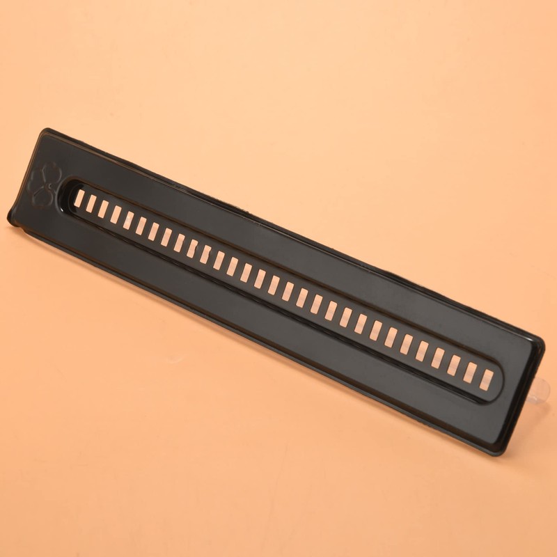 Yieidui 12 Pack - Traps for Naturally Catching Small Hive