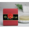 royce camellia salt soap 80g