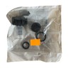 Worcester i Junior/Si/i/CDi Flow Turbine Adaptor 8716122264 (Supersedes 87161064330) Genuine