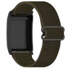Fit for WHOOP 4.0 Bands with Case for Women Men,