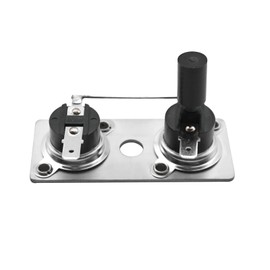 232306 Thermostat Switch Replacement for Suburban 120V