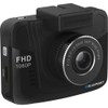 Blaupunkt BP 3.0 FHD DASHBOARD CAMERA