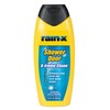 Rain-X 630035 X-Treme Clean Shower Door Cleaner, 12 Fl. Oz,