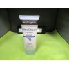 Neutrogena Ultra Sheer Dry-Touch SPF 70 Sunscreen Lotion 3oz