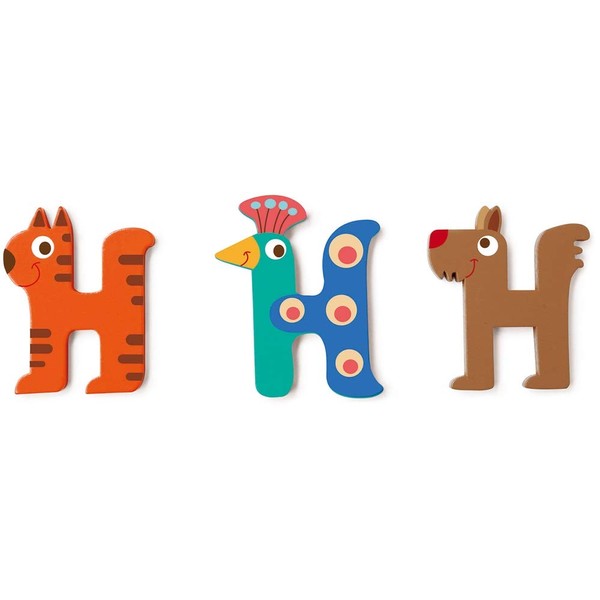 Scratch 6182408 All otherFurniture, Decoration and Storage for childrenSCRATCHScratch Deco:
