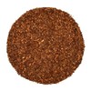 Redbush Rooibos Red Tea Loose Leaf - Aspalathus Linearis (150g)