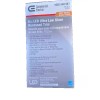 Commercial Electric CE 6 inch LED Ultra Low Glare Recessed