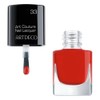 ARTDECO Art Couture Nail Lacquer - Nagellack mit einzigartigem Vinyl-Gloss