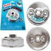 Oil Filter Wrench (FR – 682) 68 mm (mitsubishi/Mazda/Subaru/Suzuki)