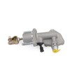 Frezon Clutch Master + Slave Cylinder For HONDA ACCORD (2.4LT)