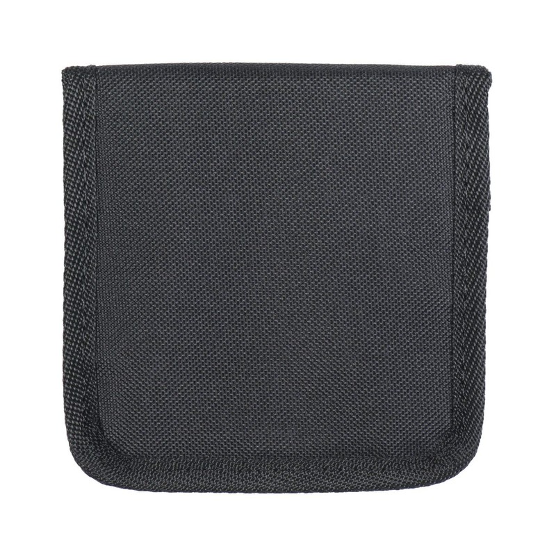 Disklabs Unbranded Key Shield - RF Shielded Faraday Bag For