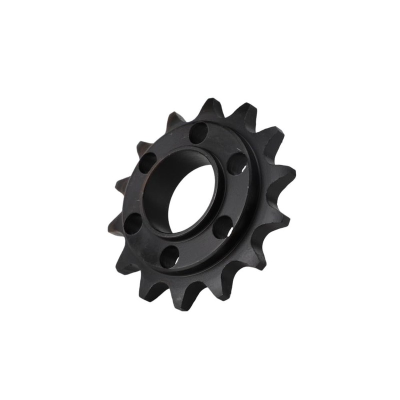 BAOUFF Rear Wheel Widening Kit for Surron,Wheel Hub Assembly with