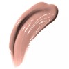 LORAC 2 Pack LORAC Alter Ego Lip Gloss Southern Belle,