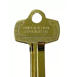 1 Best Falcon IC Interchangeabl