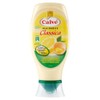 Calvé Maionese Top Down - 430 ml