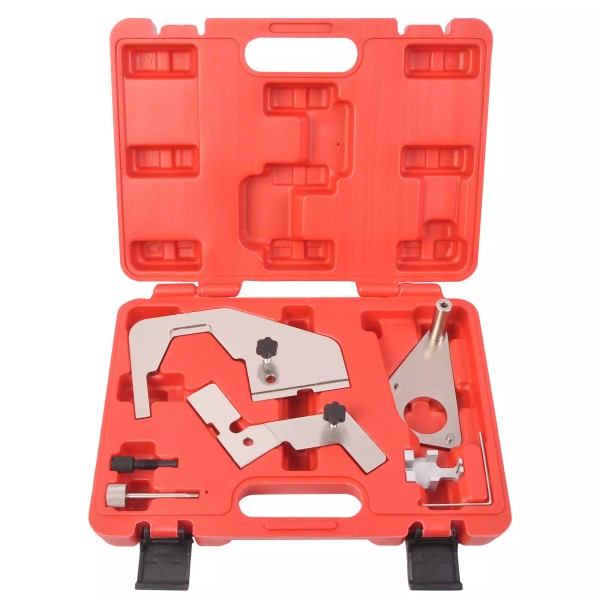 Unbranded Engine Camshaft Timing Tool Ford Mondeo Focus SCTI EcoBoost/Ti-VC
