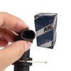 kmdiesel 8929387 Camshaft Position Sensor replace fit for Freightliner 1994-2007,