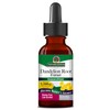 Nature’s Answer Dandelion Root Extract, 1350mg, Low Alcohol Tincture, 60ml