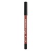 WYCON cosmetics Wonderproof Lip Pencil Waterproof Lipstick, Liquid and Hyperpigmented