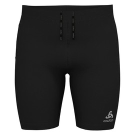 Odlo Essentials 323002 Men's Running Tights