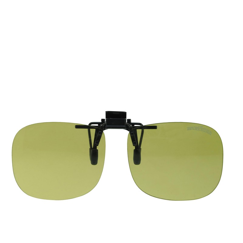 [OTC.web] MSG9348 Dimmable, Polarized Front Clip, Darkening Color, Sunglasses, UV