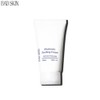 BADSKIN Hyaluronic Soothing Cream 100ml
