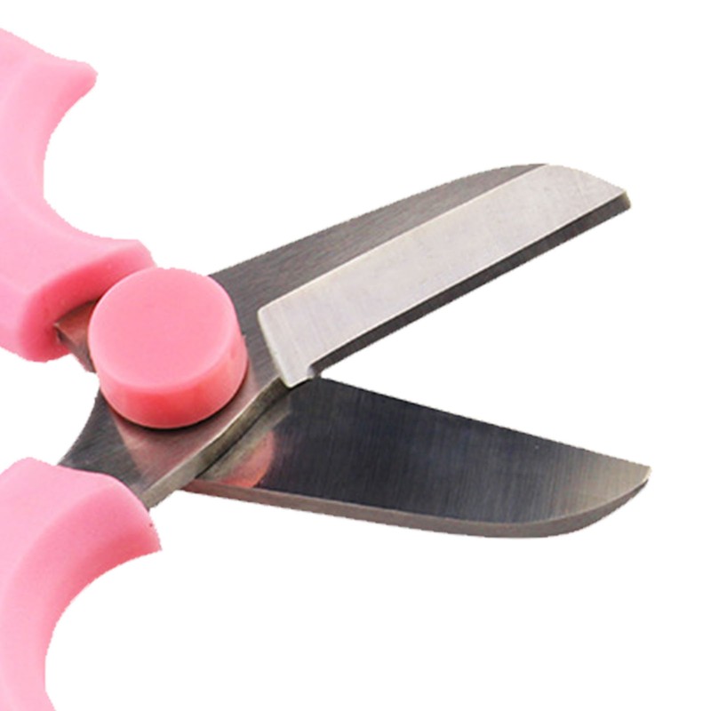 Flower Scissors Rose Stripper Thorn Remover Tool Garden Gloves Set