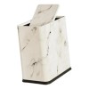 Cubo De Basura Portátil De Baño Para Sala De Estar