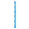 Pool Inflatable Stick 90.6 Inch Blow Up Pool Noodle Float