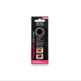 Ardell Magnetic Eyeliner