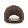 Sport Army Clean Up Blank Dad Hat Cap (CA/US, Alpha,