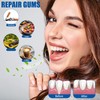 3 PCS Teeth Repair Gel, Gum Protect Repair Gel, Gentle