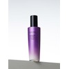 Charmzone 탑클래스 어드밴스드 리프팅 에센스 로션 120ml Top Class Advanced