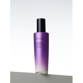Charmzone 탑클래스 어드밴스드 리프팅 에센스 로션 120ml Top Class Advanced Lifting Essence Lotion 120ml