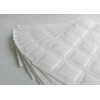 Technos PRO Series Desiccant Silica Gel Sheets 10 Sheets for