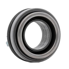 Valeo 804231-Reggispinta Secondment Clutch