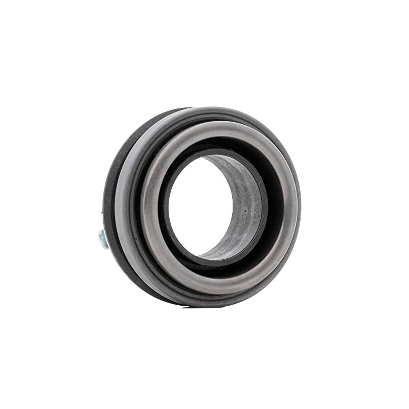 Valeo 804231-Reggispinta Secondment Clutch