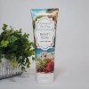 amami di piu Beach Rose Hand Cream Dry Skin Inspired by The Amalfi Coast By Amami Di Più 8 oz