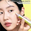 Kit Celimax Retinal Shot Booster 15ml & Retinol Shot 30