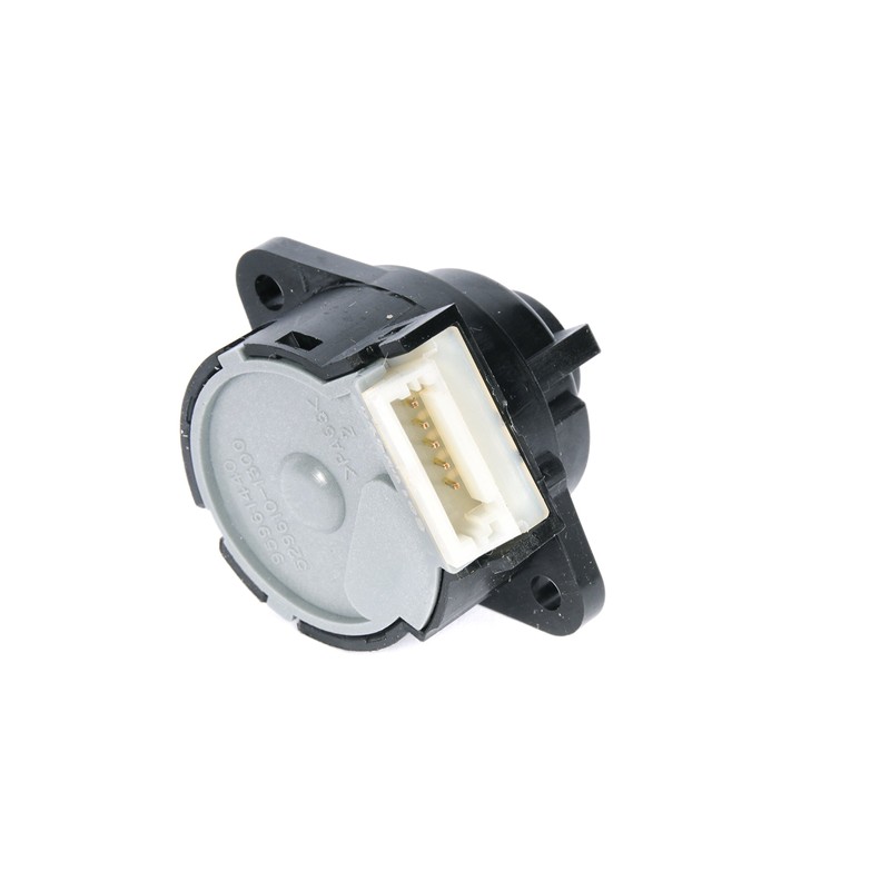 ACDelco 95961440 Ignition Switch