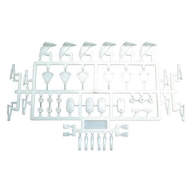 OK Model purapa-tuturi- 33186 