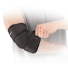 Mueller Sport Adjustable Elbow Support