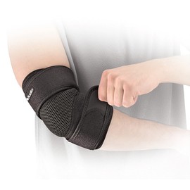 Mueller Sport Adjustable Elbow Support