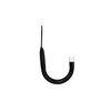 8093E Incredibly Heavy Duty Steel Garage Storage/Medium Utility Hooks, 2