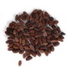 Jungle Cat Cacao 7-Pack (Seven 1oz Packages) of Belize Energy!