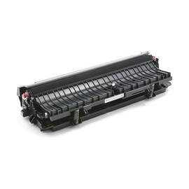 HP Laserjet 527H2A Tray 2 Roller Kit